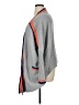 Umgee Gray Cardigan Size XL - photo 5