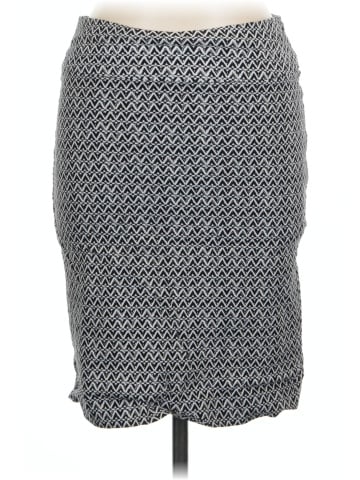 Margaret M Casual Skirt (view 1)