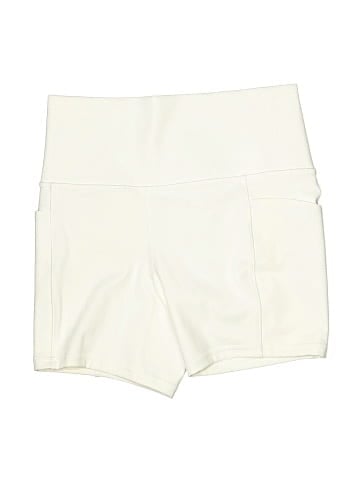 Athleta Shorts (view 1)