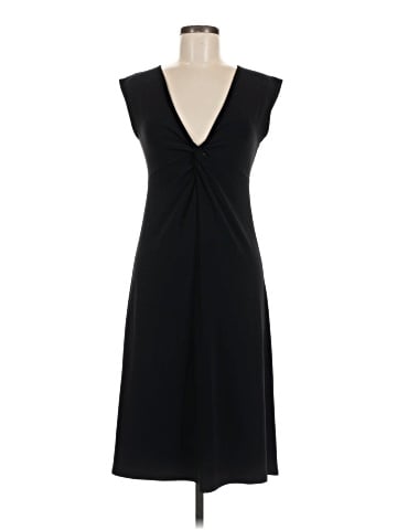 Free People Cocktail Dress (view 1)