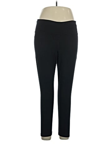 Gap Fit Active Pants (view 1)