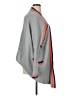 Umgee Gray Cardigan Size XL - photo 4