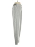 Athleta Solid Gray Casual Pants Size 4 (tall) - photo 4