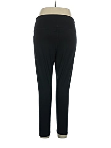 Gap Fit Active Pants (view 2)