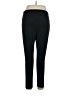Gap Fit Solid Black Active Pants Size XL - photo 2