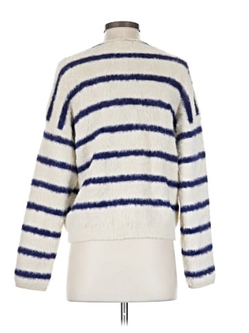 Christian Lacroix Cardigan (view 2)