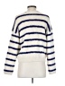 Christian Lacroix White Cardigan Size S - photo 2