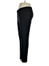 Gap Fit Solid Black Active Pants Size XL - photo 5