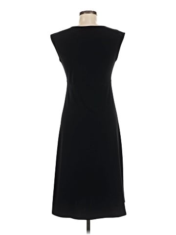 Free People Cocktail Dress (view 2)