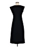 Free People Solid Black Cocktail Dress Size M - photo 2