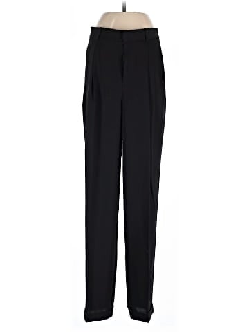 Polo by Ralph Lauren Dress Pants (view 1)