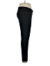 Gap Fit Solid Black Active Pants Size XL - photo 4