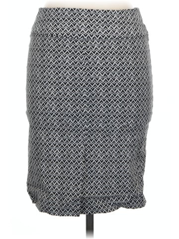 Margaret M Casual Skirt (view 2)