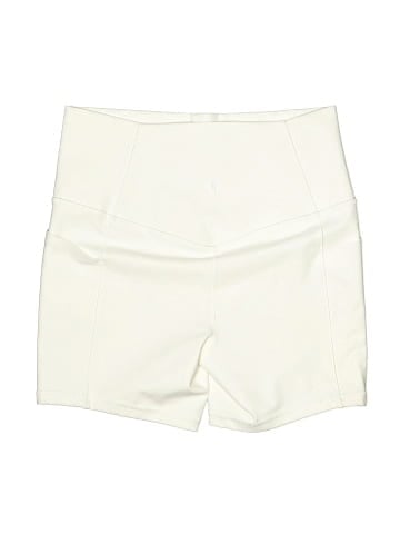 Athleta Shorts (view 2)