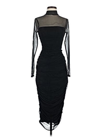 Lulus Cocktail Dress (view 1)