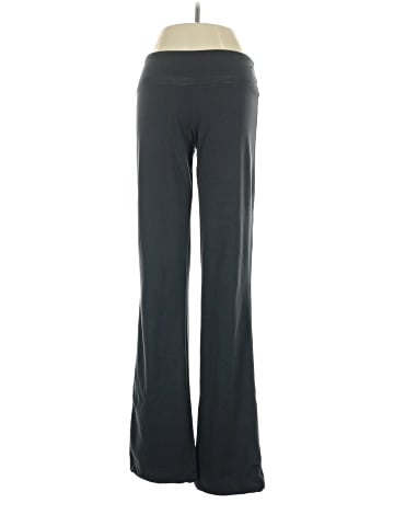 Adidas Active Pants (view 1)