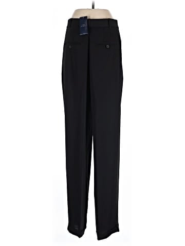 Polo by Ralph Lauren Dress Pants (view 2)