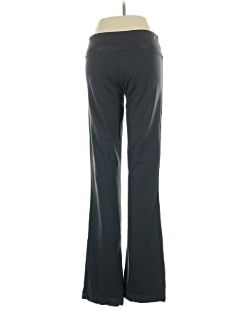 Adidas Active Pants (view 2)