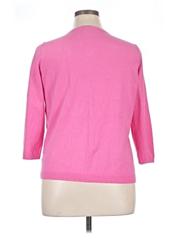 Talbots Cardigan (view 2)