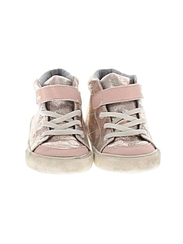 See Kai run Sneakers (view 2)