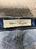 Gap Blue Jeans Size 30 WAIST R - photo 7
