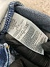 Gap Blue Jeans Size 30 WAIST R - photo 8