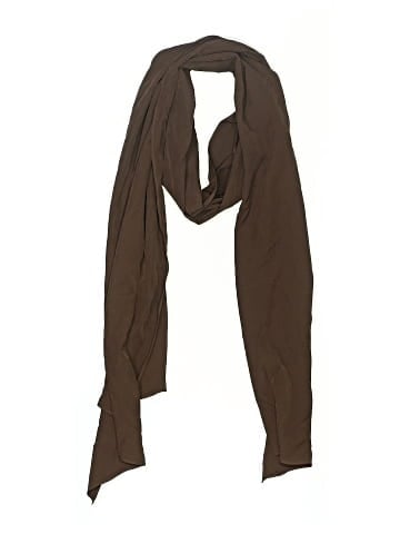 Unbranded Scarf (view 1)