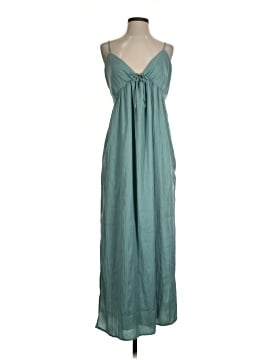 Z Supply Casual Dress (view 1)