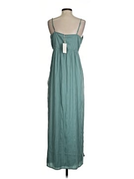 Z Supply Casual Dress (view 2)