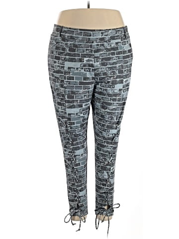 The Drop Active Pants (view 1)