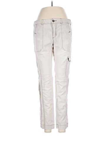 Hei Hei Cargo Pants (view 1)