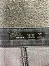 PrAna Solid Blue Jeans Size 14 - photo 4