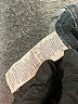 PrAna Solid Blue Jeans Size 14 - photo 5