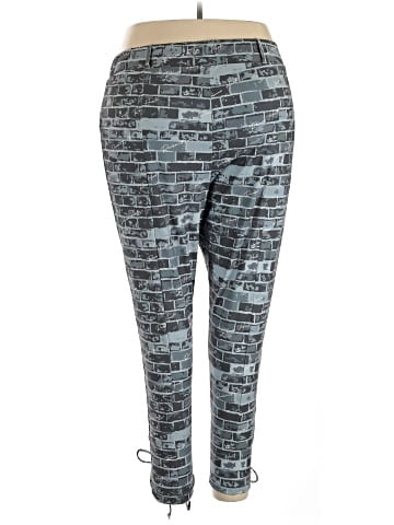 The Drop Active Pants (view 2)