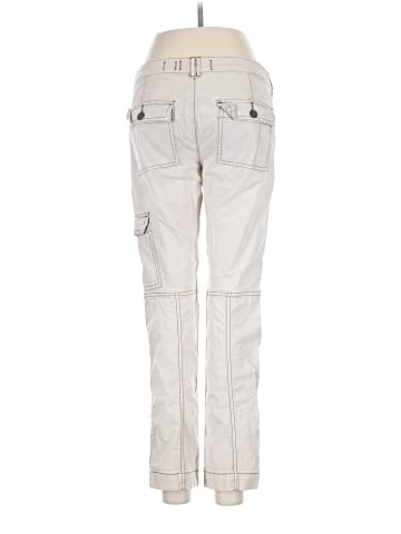 Hei Hei Cargo Pants (view 2)