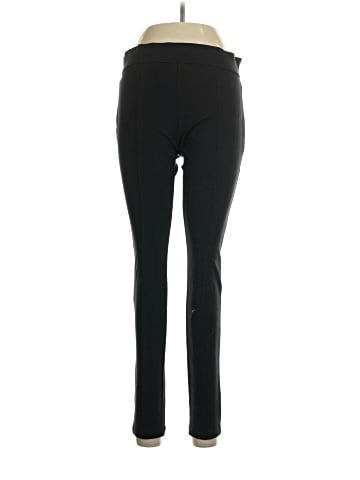 Hue Active Pants (view 1)