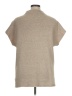 Staccato Tan Poncho Size XL - photo 2