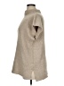 Staccato Tan Poncho Size XL - photo 5