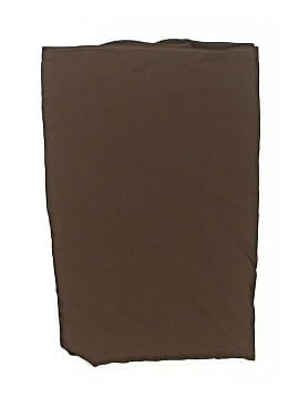 Unbranded Scarf (view 2)
