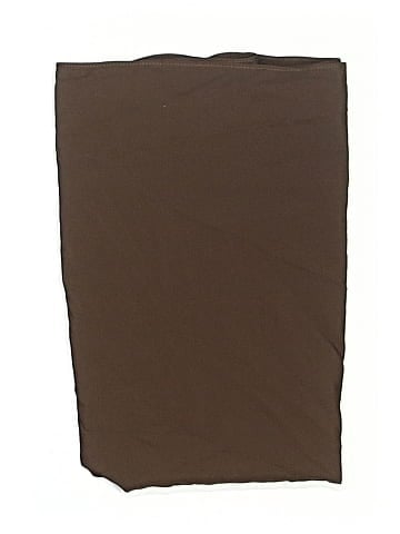 Unbranded Scarf (view 2)