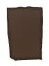 Unbranded Brown Scarf One size - photo 2