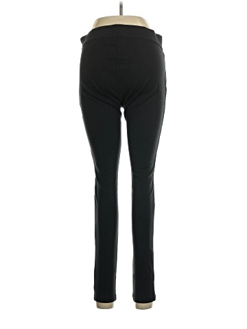 Hue Active Pants (view 2)