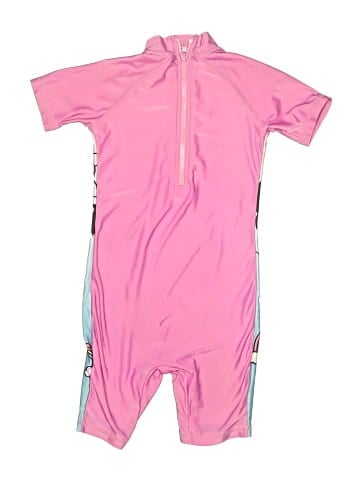 Disney One Piece Swimsuit (view 1)