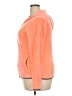 No Boundaries 100% Polyester Orange Jacket Size XXL - photo 5