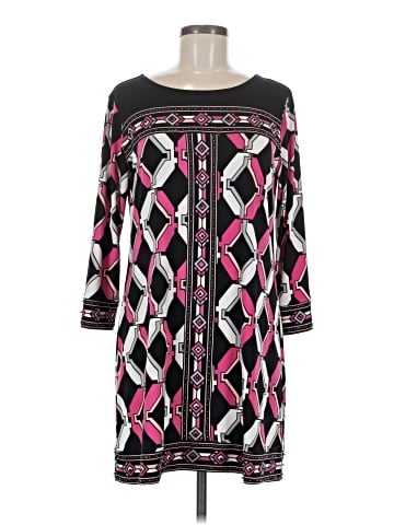 Alfani Casual Dress (view 1)