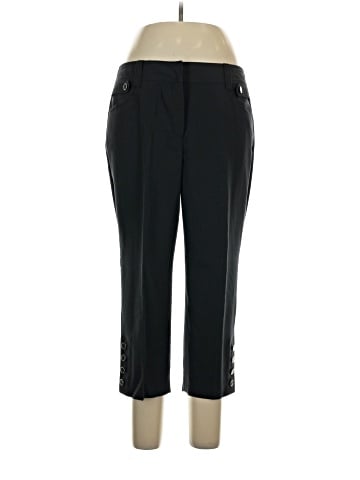 Zac & Rachel Dress Pants (view 1)