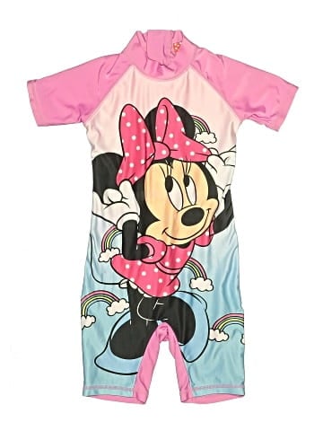 Disney One Piece Swimsuit (view 2)