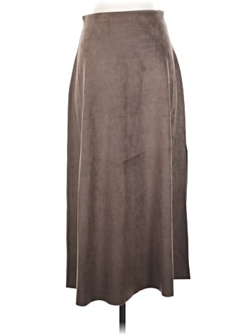 Level 99 Casual Skirt (view 1)