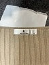 HOTOUCH Tan Long Sleeve T-Shirt Size XL - photo 7
