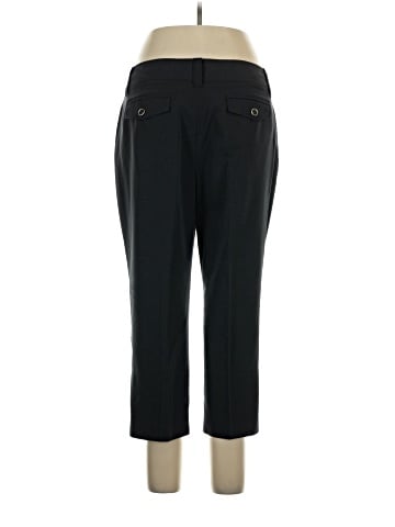 Zac & Rachel Dress Pants (view 2)